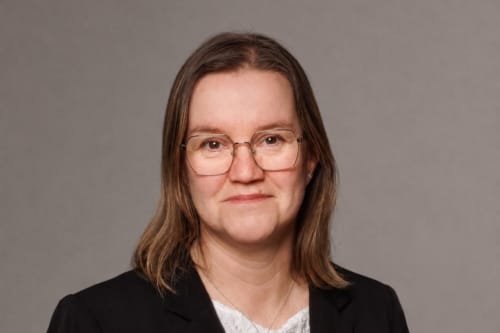 Ulrica