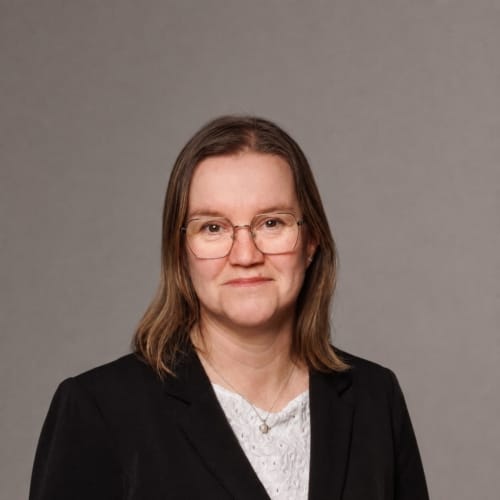 Ulrica